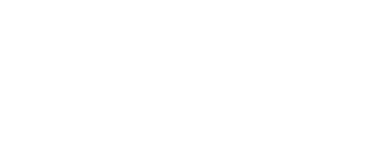 Pas encore membre : je deviens adhérent Apm